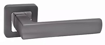 Дверная ручка Matter GF PALLADIUM
