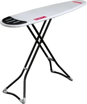 Доска гладильная 140 х 38 см, Perilla Нано 217417