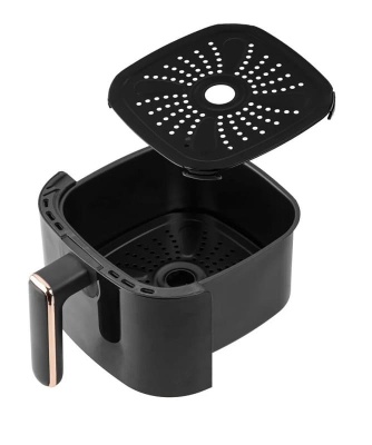 Аэрогриль Normann AAF-312 (N16028-1)