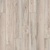 Ламинат Ultradecor Expert Choice Дуб Лонгбоу К418, 4V 33 класс 8мм