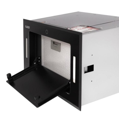 Вытяжка кухонная EXITEQ EX-1236 black