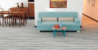 Ламинат Kastamonu Blue Floorpan FP723 Дуб Касадор 193x1380, 33 класс 8 мм