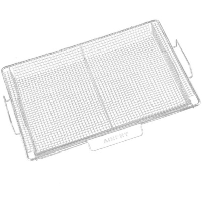 Духовой шкаф электрический встраиваемый EXITEQ EXO-112 black