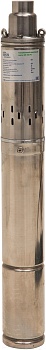 Насос скважинный SV 30/100 