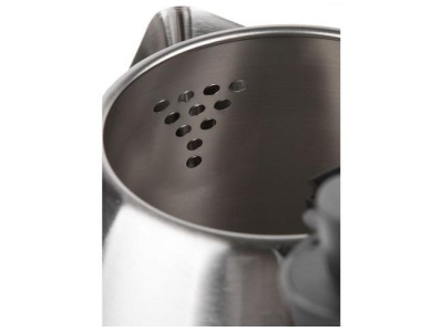 Электрочайник 2л L'Ornay LA-4613