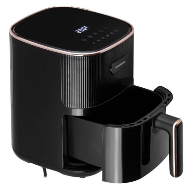 Аэрогриль Normann AAF-312 (N16028-1)