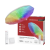 Светильник потолочный 125 Вт 6500K 10000 Lm IN HOME COMFORT DIAMOND-RGB 