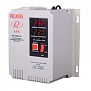 Стабилизатор напряжения Ресанта АСН-500Н/1-Ц LUX 63/6/39