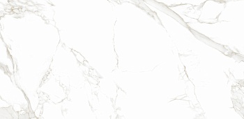 Плитка для стен Alcazar белый 600x300мм, Березакерамика