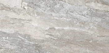 Керамогранит Энерджи Грис серый 600х1200 мм Laparet SG50005120R