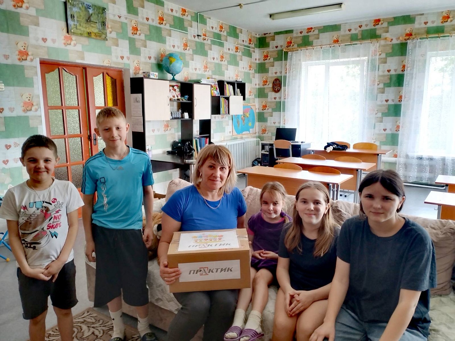 31 мая и 1 июня СКИДКА 8% всем в обмен на сладость