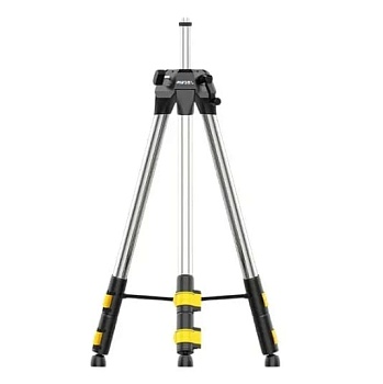 Штатив для лазерного уровня RÖGEL 