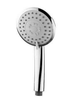 Душевая лейка VSPL853 VODA