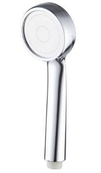 Душевая лейка, 1-функц. EC0707 ECONOCE