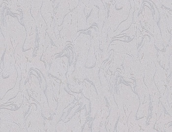 Обои виниловые на бумажной основе 11СБ2АВ-61 М2 рис.61, 0.53x10.05м Темпо Белвинил