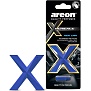 Ароматизатор воздуха Areon XPERIENCE New Car