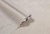 Обои флизелиновые Elbrus 1,06x10м PALITRA HOME HC72477-28