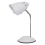 Светильник настольный HN2013 WHITE Е27 ETP