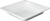 Душевой поддон  Saniteco Pura 9 80x80 (без ножек)