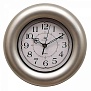 Часы настенные Atlantis TLD-6786