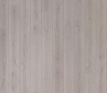 Ламинат Kastamonu Art Floor 517 Вяз Малага, 33 класс 8 мм Ламинат Kastamonu Art Floor 517 Вяз Малага, 33 класс 8 мм