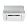 Вытяжка кухонная EXITEQ EX-1236 white