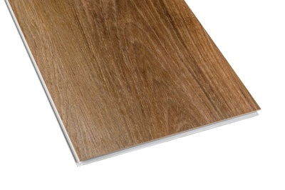 Ламинат кварц-виниловый RICHFLOOR CТL1-15 CITY UZ Анджан 4V 43 класс 4 мм