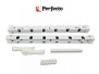 Комплект для ремонта потолочных сушилок 003807 PERFECTO LINEA
