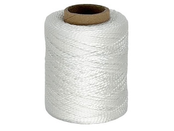 Нить капроновая 1,2мм 100м, 4810207013194