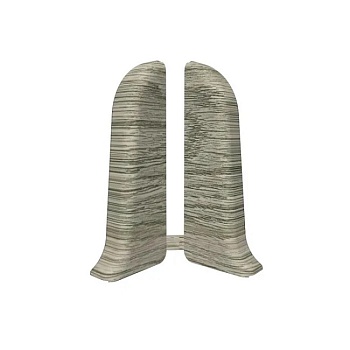 Торцевая пара 