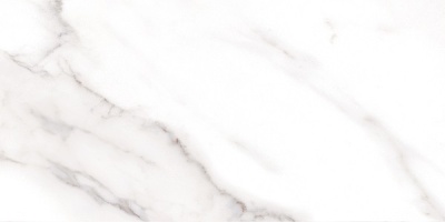 Плитка для стен Moonlight белый 17571 298x598мм CERSANIT