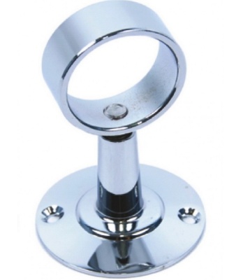 Держатель для полотенцесушителя 101SCS6610