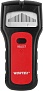Детектор проводки WORTEX MD 5009