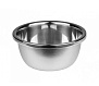 Миска для взбивания из нержавеющей стали 20см, 24-000200 PERFECTO LINEA