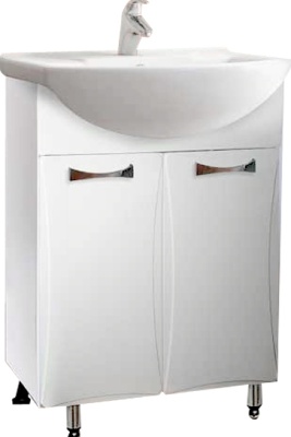 Тумба Бант Эрика 550, Vako 16500