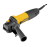 Углошлифмашина DENZEL AGL115-800