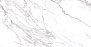 Плитка для стен Cassana White W M 310x610мм ALLORE