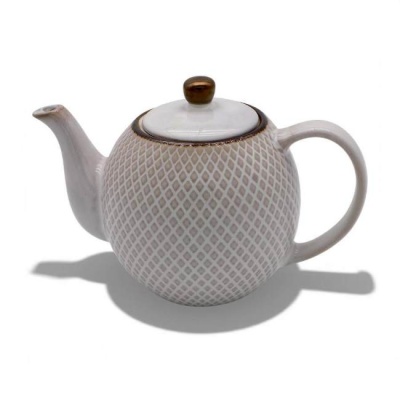 Чайник заварочный 1 л MonAmi TP900-01