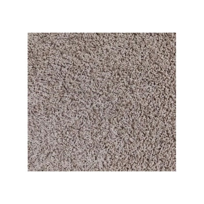 Коврик для ванной комнаты в рулоне 60 см AMAZON (2102-MINK)