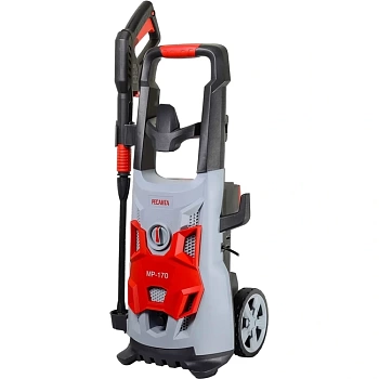 Аппарат высокого давления Ресанта МР-170 70/8/20