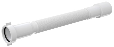 Гибкое соединение 6/4