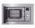 Микроволновая печь встраиваемая MBMO.20.7S MAUNFELD
