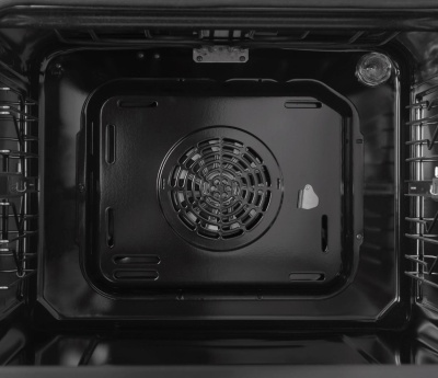 Духовой шкаф электрический встраиваемый EXITEQ EXO - 305