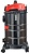 Пылесос строительный FUBAG WD 5SP Пылесос строительный FUBAG WD 5SP