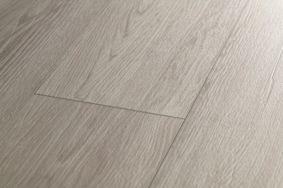 Ламинат RICHFLOOR CTL1-09 CITY UZ 4V Самарканд 43 класс 4 мм