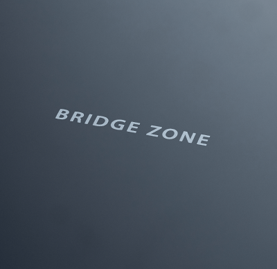 Варочная панель индукционная встраиваемая EXITEQ EXH-503IB