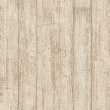 Линолеум Tarkett Idylle Nova Kloni 2