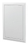 Дверца ревизионная Д 400x600 VENTS