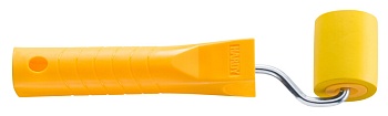 Валик прижимной резиновый 5см 0610-453505 Hardy