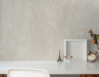 Обои флизелиновые 0.53х10.05м Маркус 70712-220 Аспект 